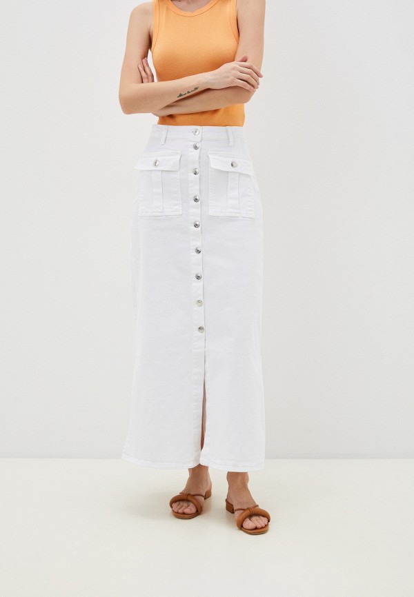 Юбка Vitacci 5365₽