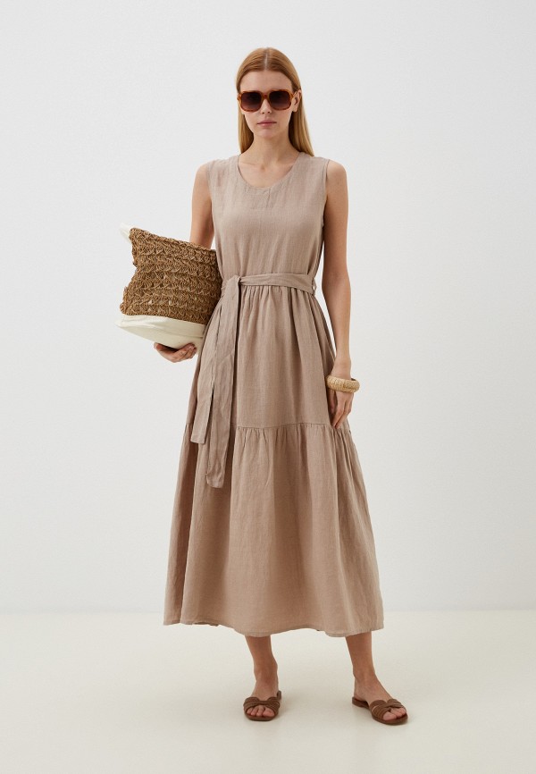 Платье Vitacci 6248₽