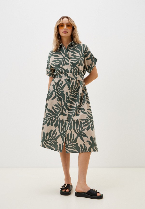 Платье Vitacci 6248₽