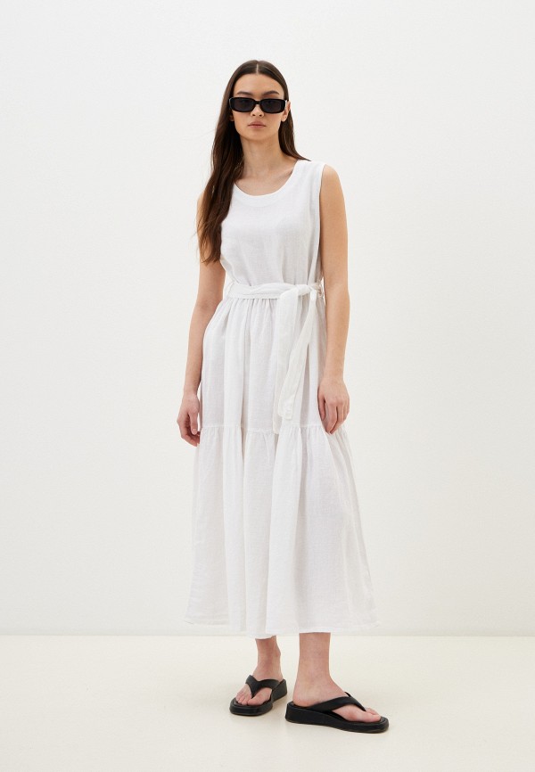 Платье Vitacci 6248₽