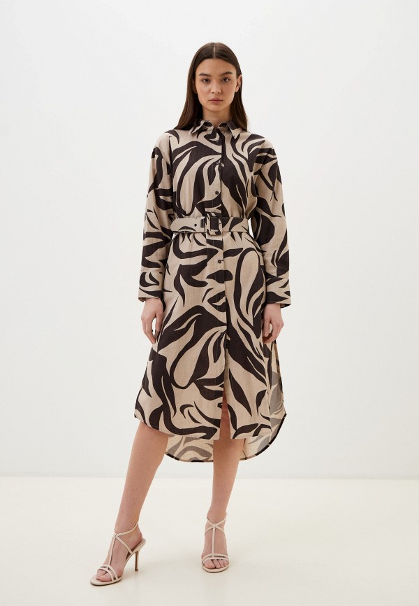 Платье Vitacci 6248₽