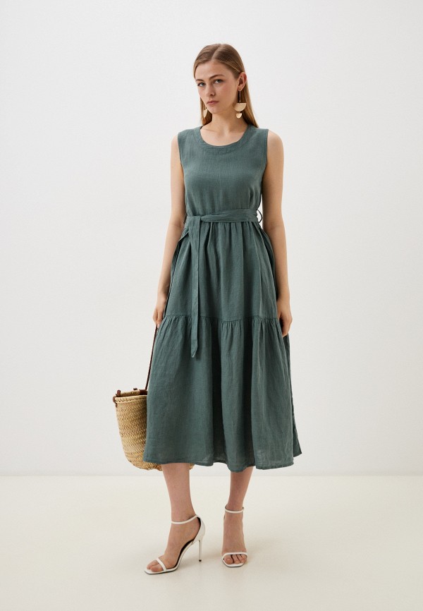 Сарафан Vitacci 6248₽