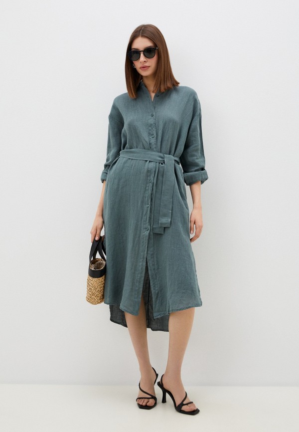 Платье Vitacci 6469₽