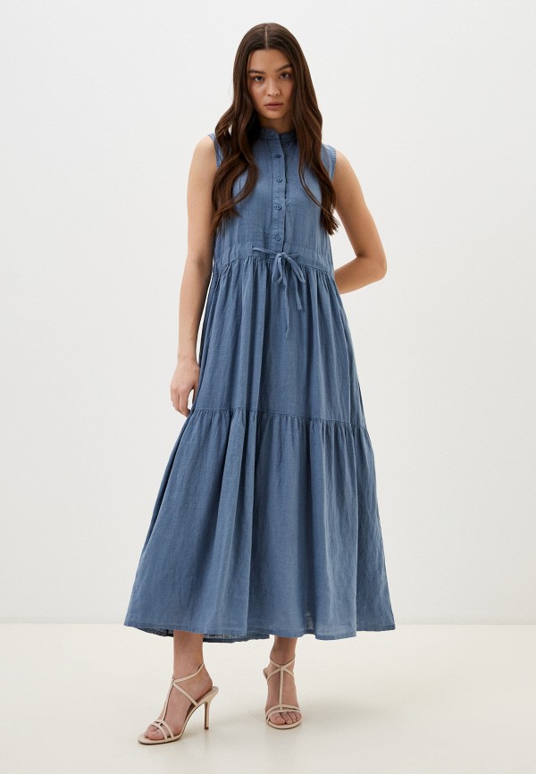 Платье Vitacci 6469₽