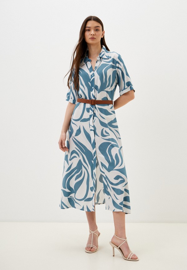 Платье Vitacci 5807₽