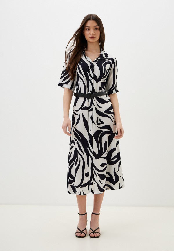 Платье Vitacci 5807₽