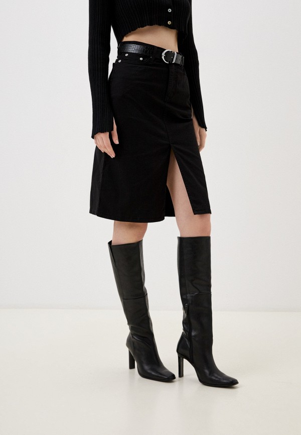 Юбка Vitacci 4923₽