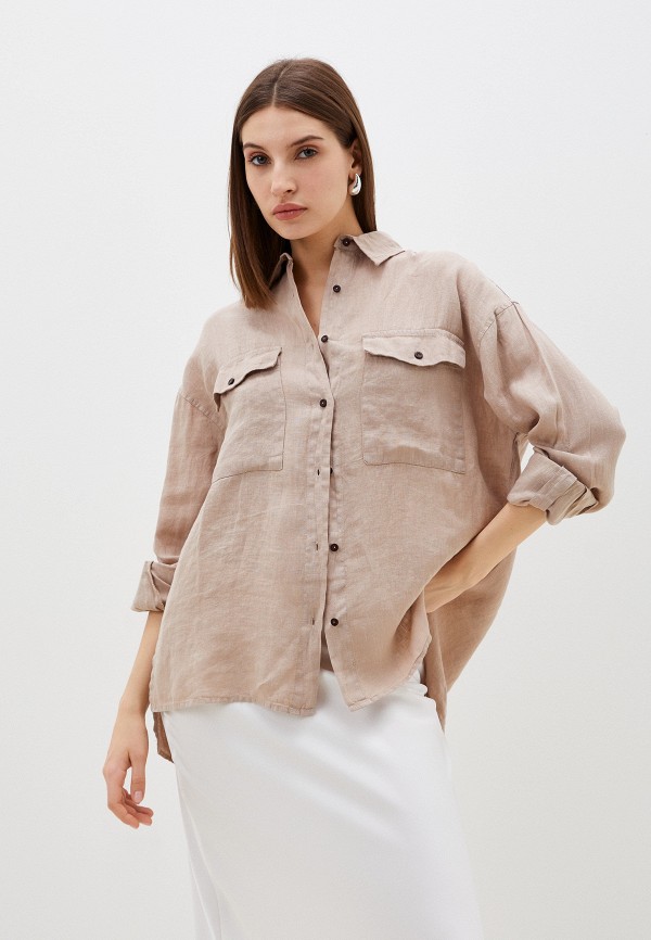 Рубашка Vitacci 5586₽