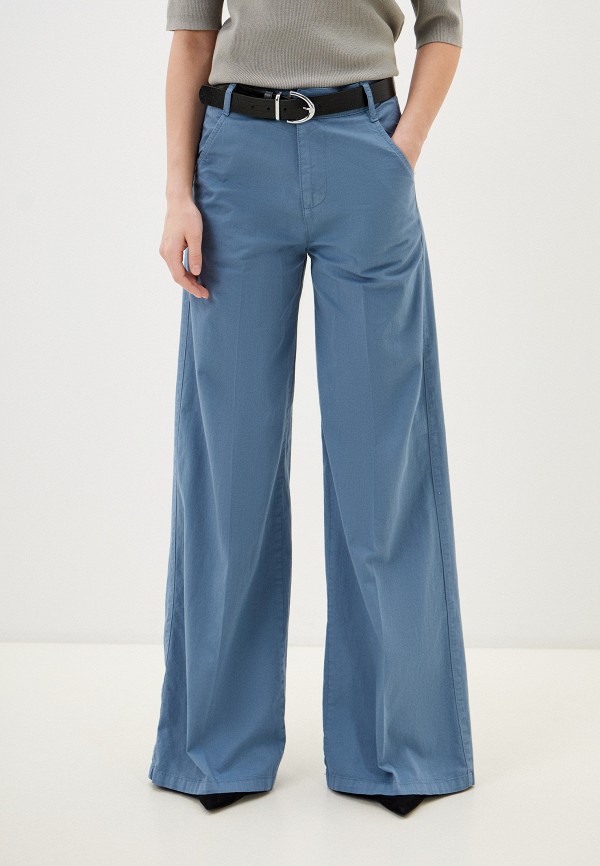 Брюки Vitacci 5586₽