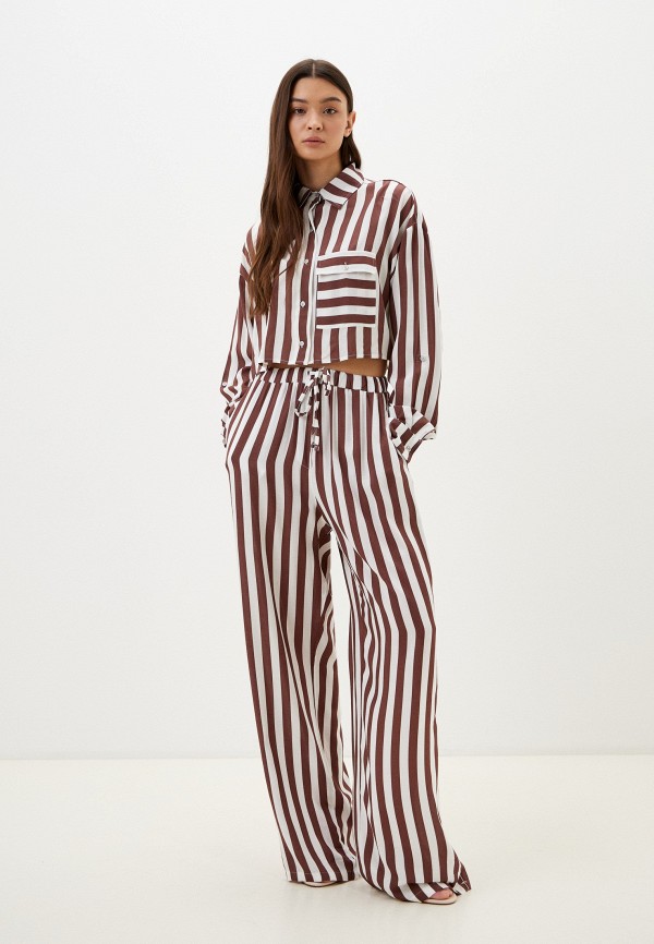 Костюм Vitacci 6911₽