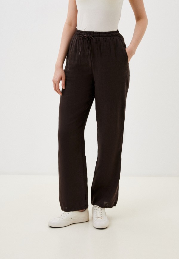 Брюки Vitacci 4923₽