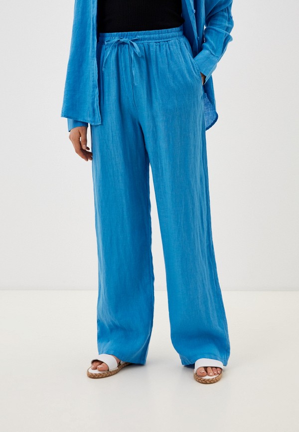 Брюки Vitacci 4923₽