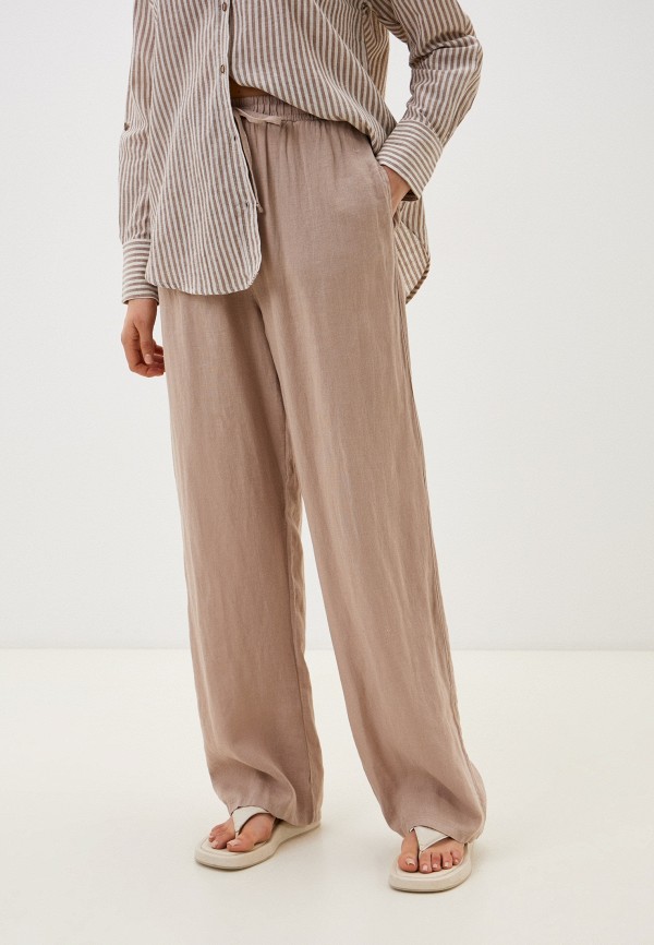 Брюки Vitacci 4923₽