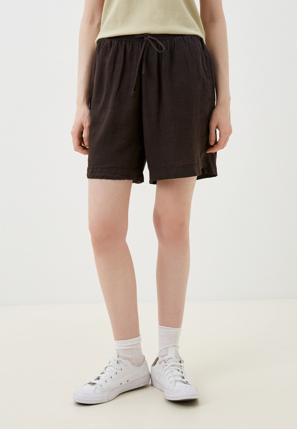 Шорты Vitacci 4261₽