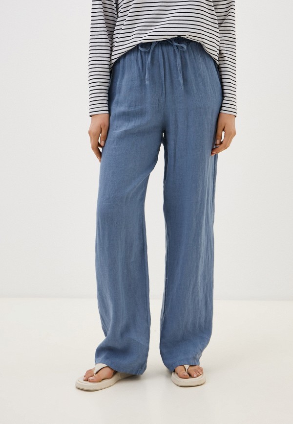 Брюки Vitacci 4923₽