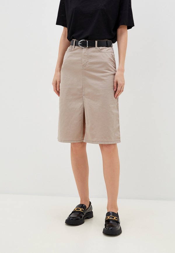 Юбка Vitacci 4923₽