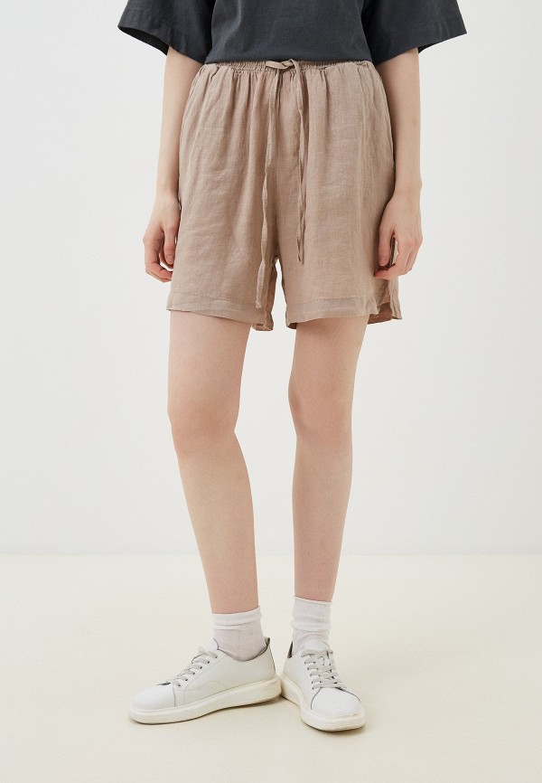 Шорты Vitacci 4261₽