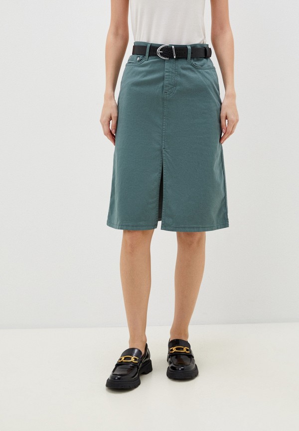 Юбка Vitacci 4923₽