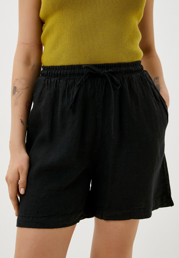 Шорты Vitacci 4261₽