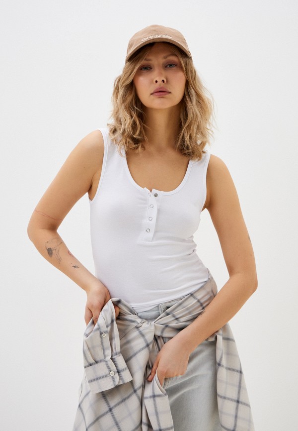 Майка Vitacci 2053₽