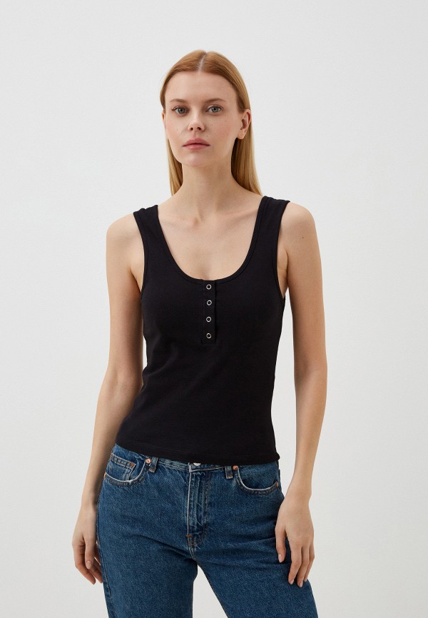 Майка Vitacci 2053₽