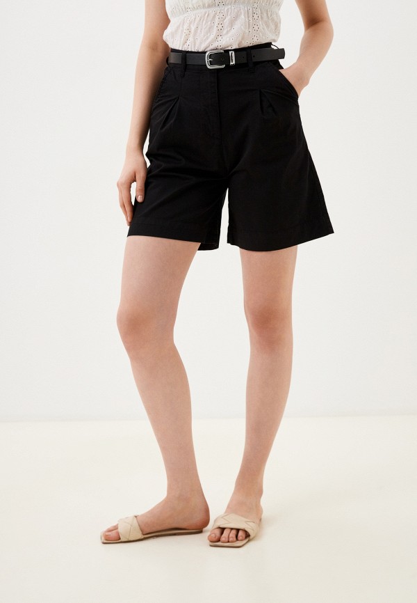 Шорты Vitacci 4703₽