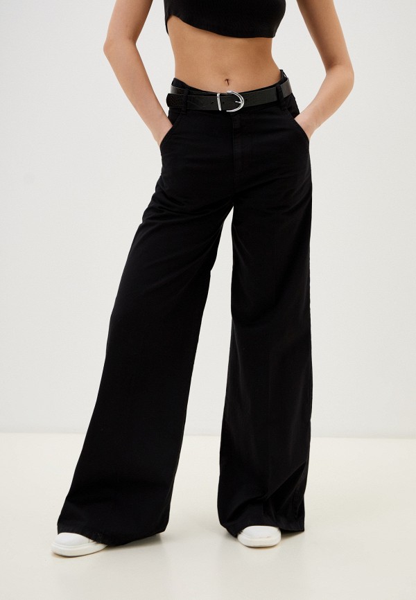 Брюки Vitacci 5586₽