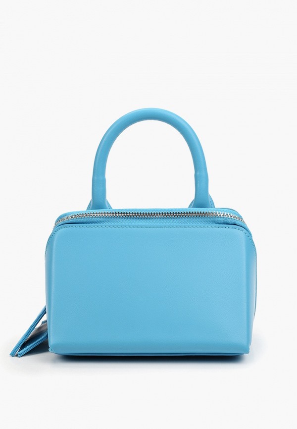 фото Сумка neohit