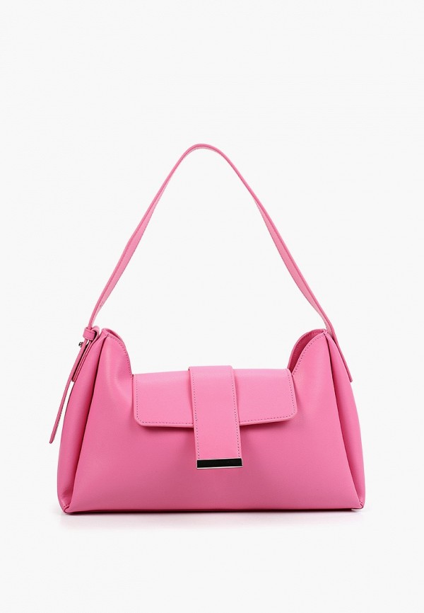 Сумка Снежная Королева 4040₽