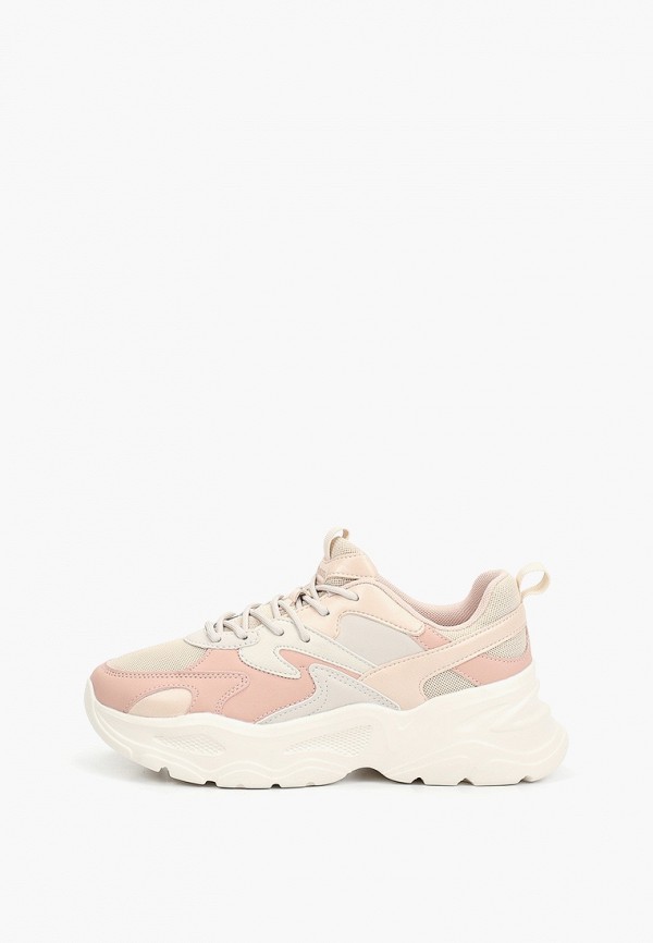 Кроссовки Briggs 4479₽