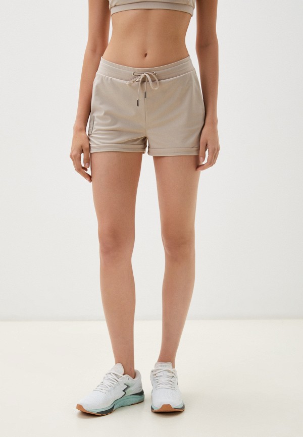 Шорты спортивные Yarche 5400₽