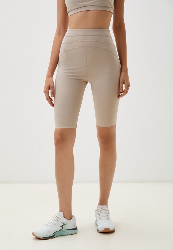 Велосипедки Yarche