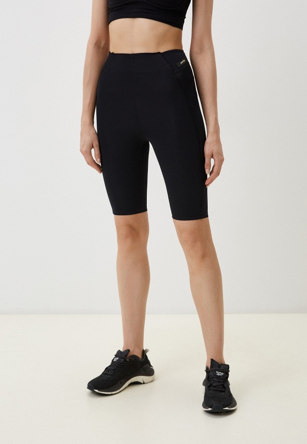 Велосипедки Yarche