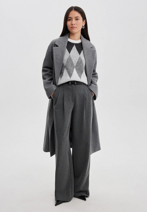 фото Брюки zarina