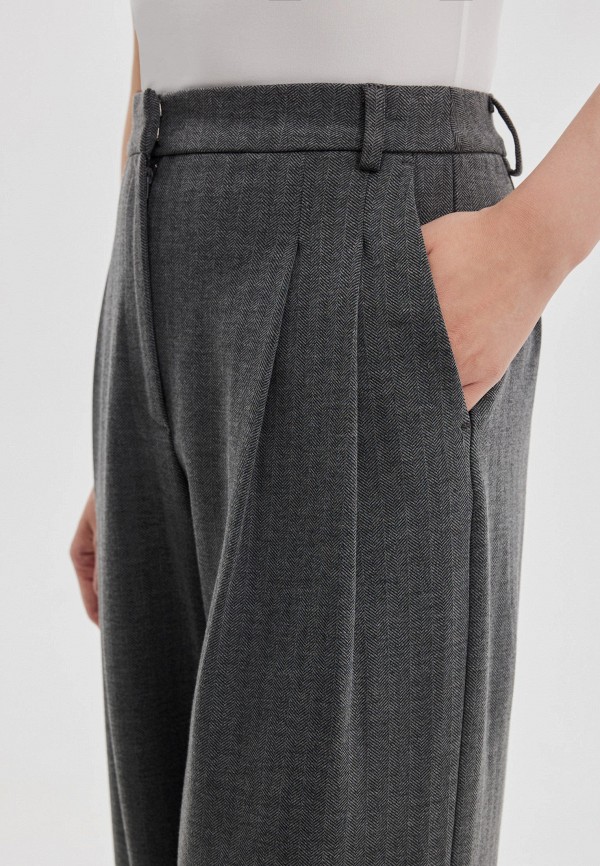 фото Брюки zarina