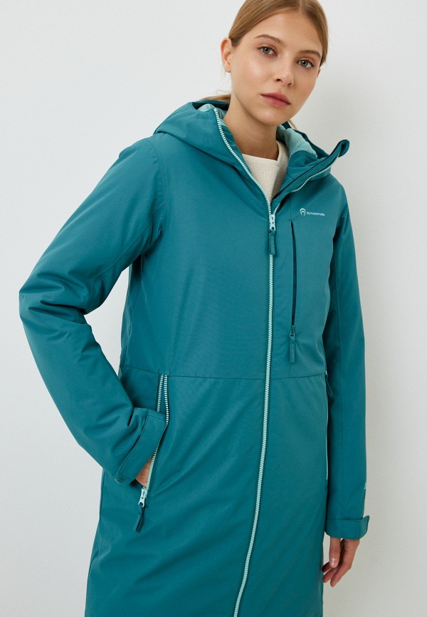 фото Парка outventure