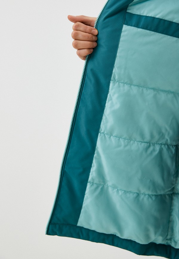 фото Парка outventure