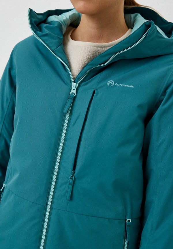 фото Парка outventure