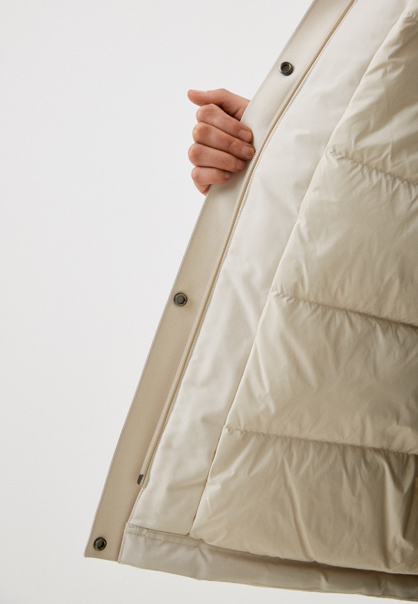 фото Парка toread