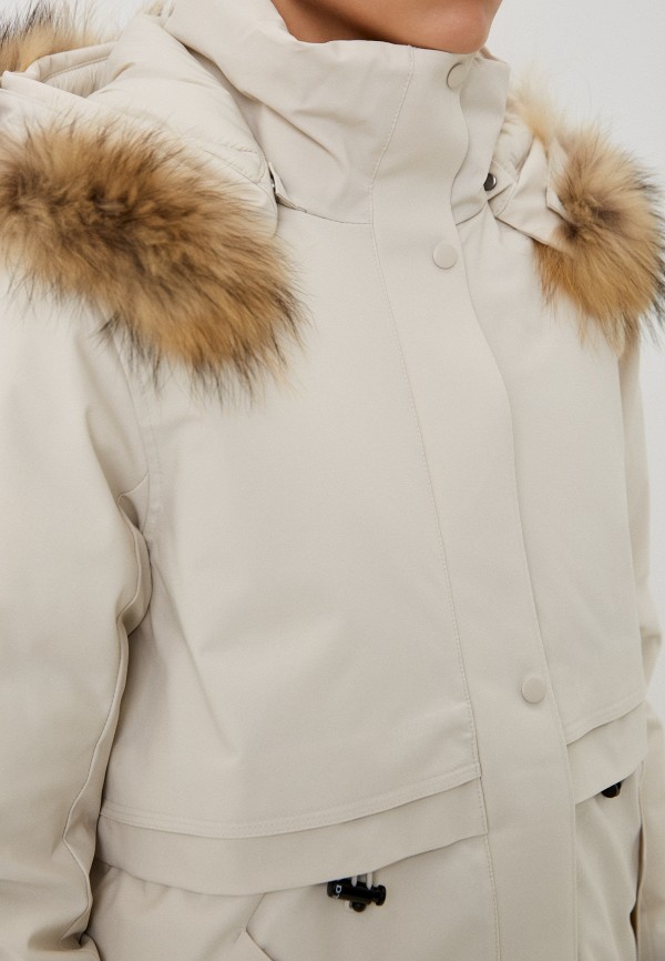 фото Парка toread