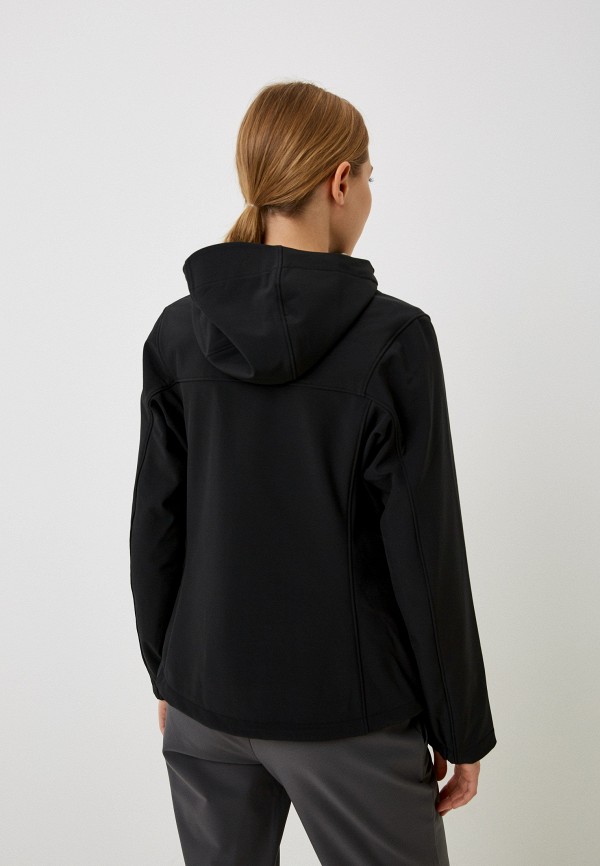 фото Ветровка toread