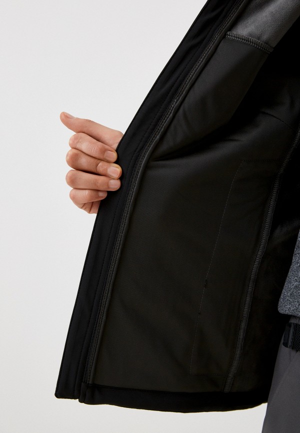 фото Ветровка toread