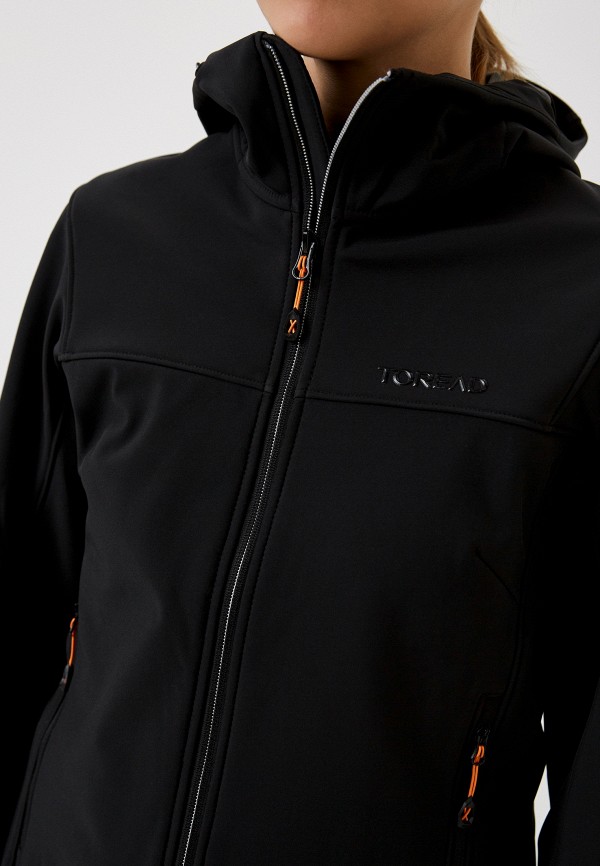 фото Ветровка toread