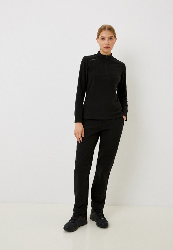 фото Брюки спортивные toread