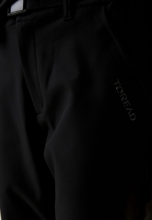 фото Брюки спортивные toread