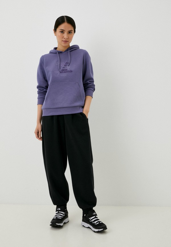 фото Худи toread