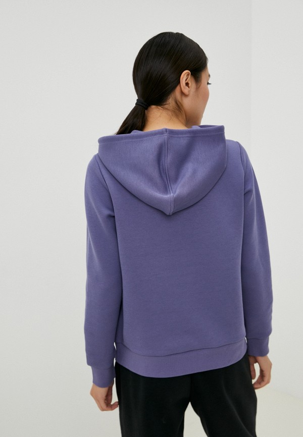 фото Худи toread