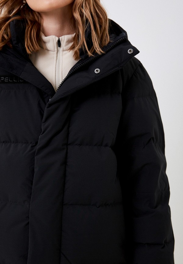 фото Пуховик pelliot