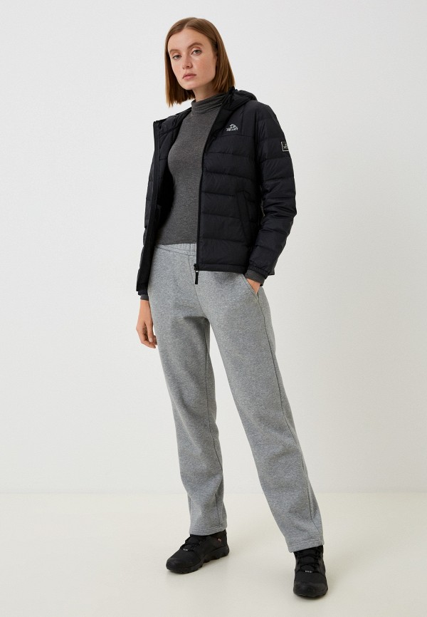 фото Пуховик pelliot