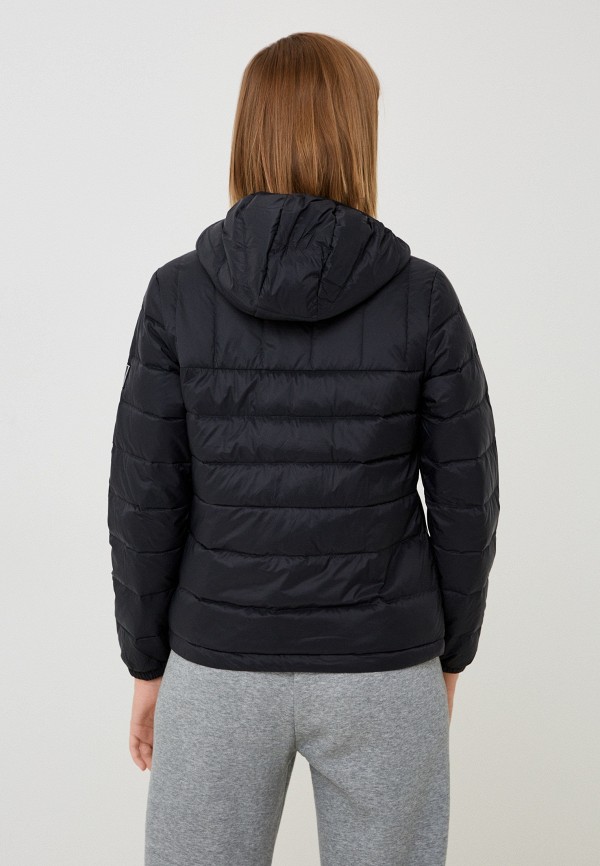 фото Пуховик pelliot